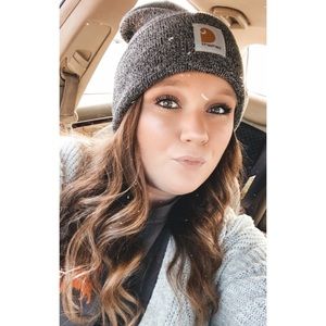 Meet your Posher, Taryn